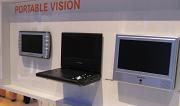 IFA-2008 058